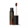 Mac Cosmetics Studio Radiance 24Hr Luminous Lift Concealer Correttore Illuminante Nw58