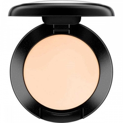 Mac Cosmetics Studio Finish Spf 35 Concealer Correttore In Crema Nc15