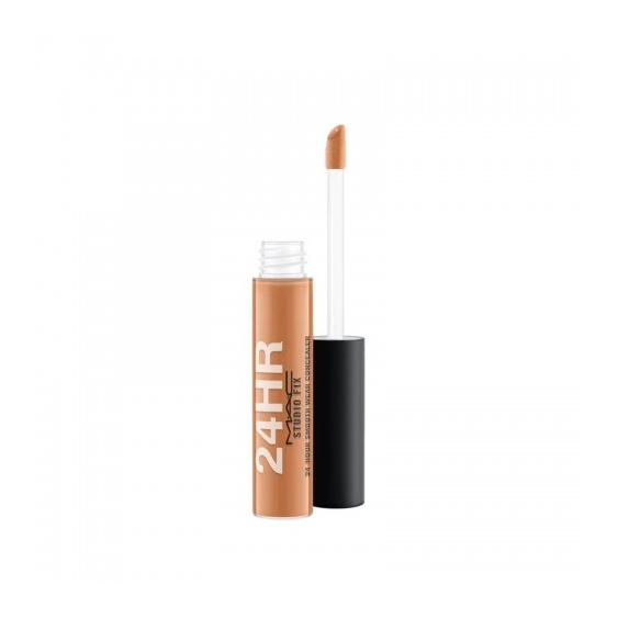 Mac Cosmetics Studio Fix 24 Hour Smooth Wear Concealer Correttore Fluido Nw50