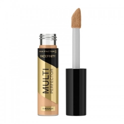 Max Factor Facefinity Multi-Perfector Correttore Liquido N.3C