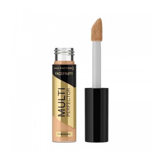 Max Factor Facefinity Multi-Perfector Correttore Liquido N.3C