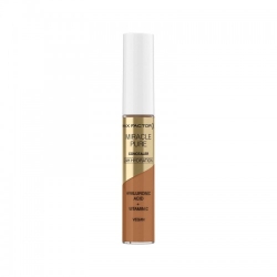 Max Factor Miracle Pure Correttore Per Occhiaie E Imperfezioni N.08 Tan