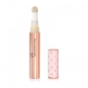 Naj-Oleari Morning Booster Concealer Correttore Anti-Occhiaie N. 01 Chantilly