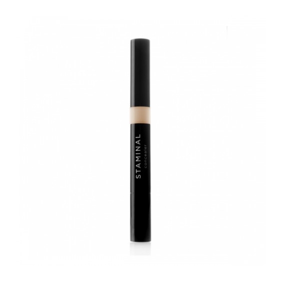 Nouba Staminal Concealer Correttore N.06