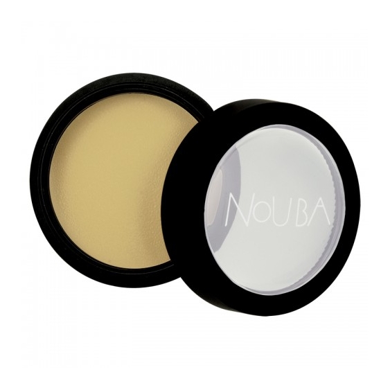 Nouba Touch Correttore N.5