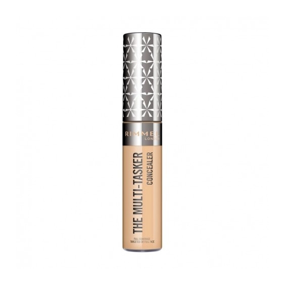 Rimmel Multi-Tasker Correttore N. 030 Light