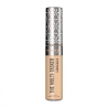 Rimmel Multi-Tasker Correttore N. 030 Light