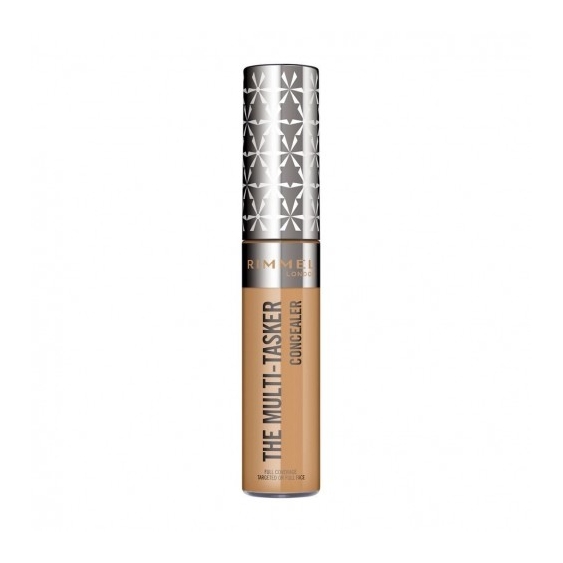 Rimmel Multi-Tasker Correttore N. 070 Honey