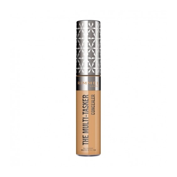 Rimmel Multi-Tasker Correttore N. 080 Tan