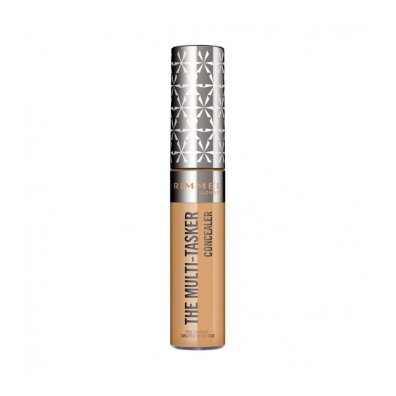 Rimmel Multi-Tasker Correttore N.045 Classic Ivory