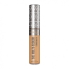 Rimmel Multi-Tasker Correttore N.055 Classic Beige