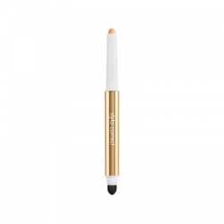 Sisley Stylo Correct N.0 Molto Chiaro Correttore Viso 1,7 G