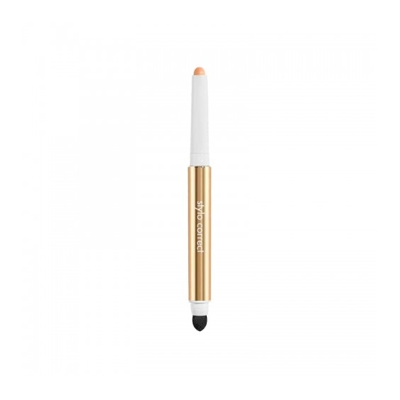 Sisley Stylo Correct N.0 Molto Chiaro Correttore Viso 1,7 G