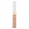 Wakeup Fluid Concealer Correttore Fluido W2