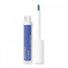 Wet N Wild Photo Focus Care Color Of Corrector Correttore Liquido Blue