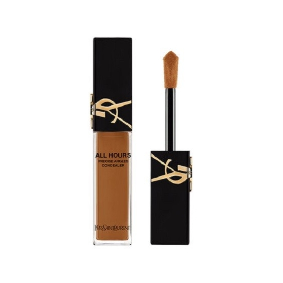 Yves Saint Laurent All Hours Precise Angles Concealer Correttore Luminoso N.Dw4