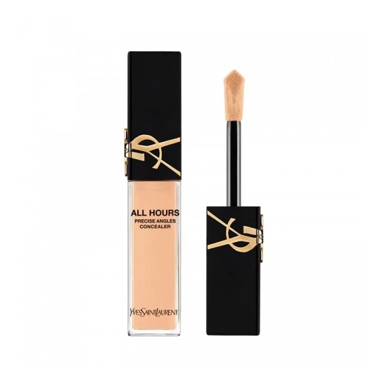 Yves Saint Laurent All Hours Precise Angles Concealer Correttore Luminoso N.Lc1