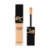 Yves Saint Laurent All Hours Precise Angles Concealer Correttore Luminoso N.Ln4