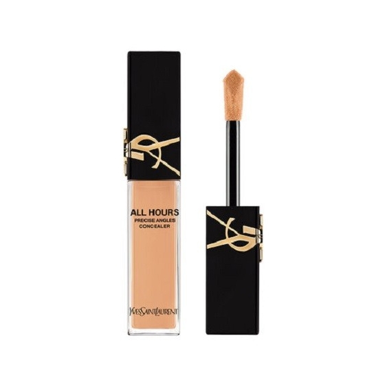 Yves Saint Laurent All Hours Precise Angles Concealer Correttore Luminoso N.Lc5