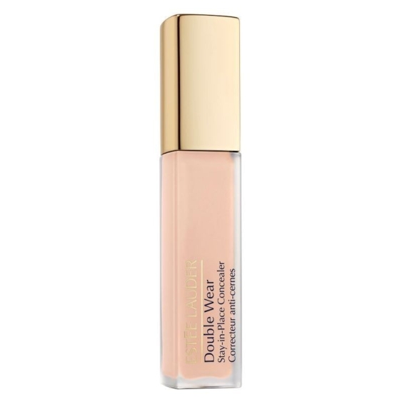 Estee Lauder Double Wear Stay-In-Place Concealer - 2C Light Medium