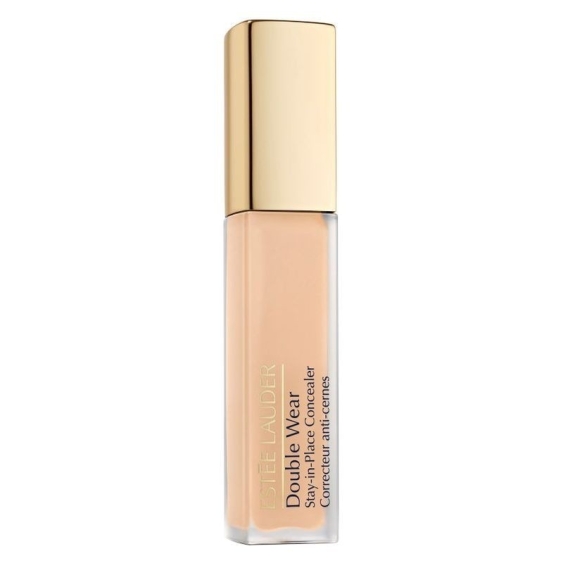 Estee Lauder Double Wear Stay-In-Place Concealer - 2N Light Medium