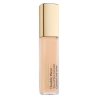 Estee Lauder Double Wear Stay-In-Place Concealer - 2N Light Medium