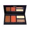 Bperfect The Perfect Storm Palette