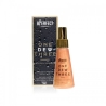 Bperfect One Dew Three Golden Shimmer Spray Scintillante Dorato 100 Ml