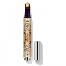 By Terry Brightening Cc Luminizer Illuminante Idratante 7 G