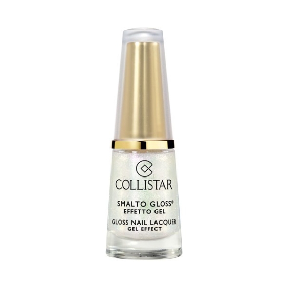 Collistar Smalto Gloss Effetto Gel - 437 Zaffiro
