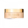 Guerlain Parure Gold Skin Diamond Micro-Powder Polvere Illuminante N.03