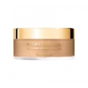 Guerlain Parure Gold Skin Diamond Micro-Powder Polvere Illuminante N.04