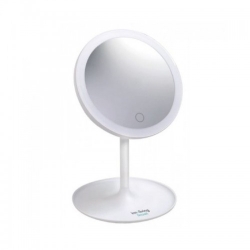 Innoliving Inn-803 Specchio Luminoso