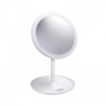Innoliving Inn-803 Specchio Luminoso