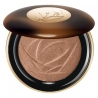 Lancome Teint Idole Ultra Wear C.E. Skin Transforming Highlighter Illuminante N. 03 Deep Glow