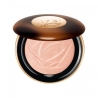 Lancome Teint Idole Ultra Wear C.E. Skin Transforming Highlighter Illuminante N. 01 Light Glow