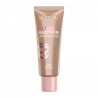 L'Oreal Paris Lumi Glotion Illuminante Liquido N. 903 Medium Glow