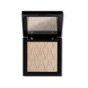 Mesauda Lust For Shine Illuminante N.101 Diamond Fever