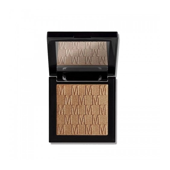 Mesauda Lust For Shine Illuminante N.104 Deep Attraction
