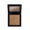 Mesauda Lust For Shine Illuminante N.104 Deep Attraction