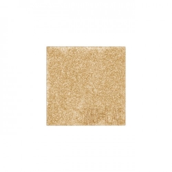Mulac Get Rich Quick Ricarica Per Illuminante In Polvere