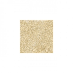 Mulac Zeus Refill Illuminante In Polvere