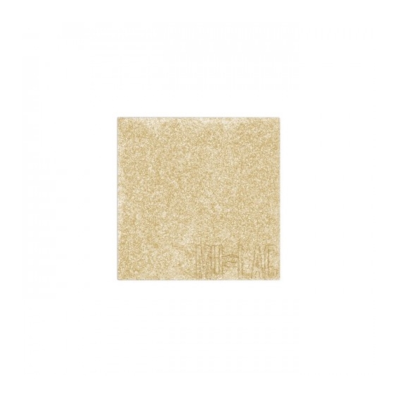 Mulac Zeus Refill Illuminante In Polvere