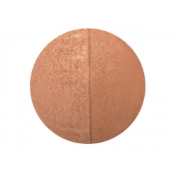 Nebu Face And Body Satin Sparkle Gold Illuminante N. 03 Twilight