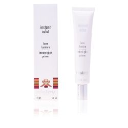 Sisley Instant Eclat Primer Viso Illuminante 30 Ml