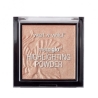 Wet N Wild Megaglo Precious Petals Illuminante In Polvere
