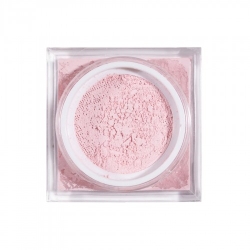 Bperfect X Katie Dale Perfect Powder Cipria In Polvere Candyfloss