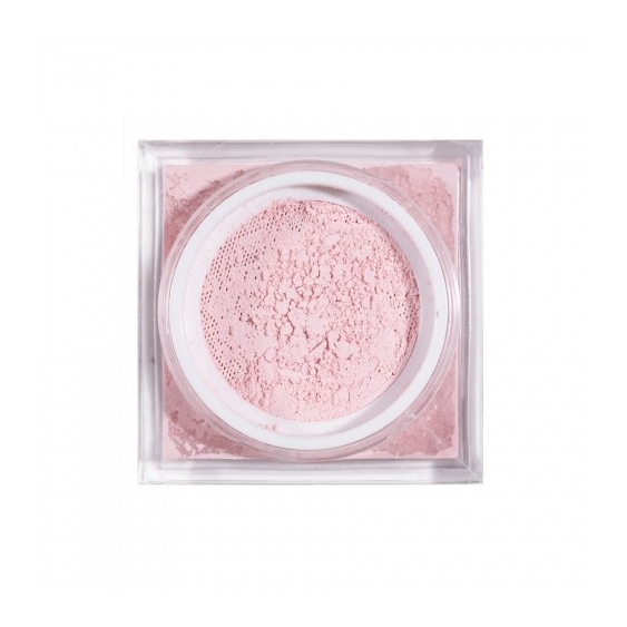 Bperfect X Katie Dale Perfect Powder Cipria In Polvere Candyfloss