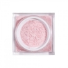 Bperfect X Katie Dale Perfect Powder Cipria In Polvere Candyfloss