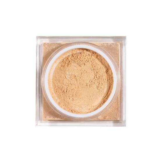 Bperfect X Katie Dale Perfect Powder Cipria In Polvere Honeycomb